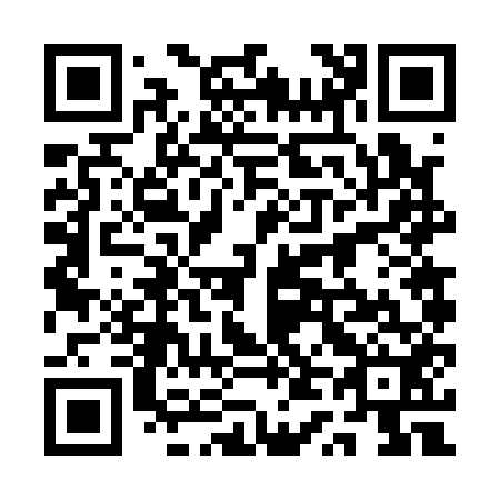 QR code for 1T6152