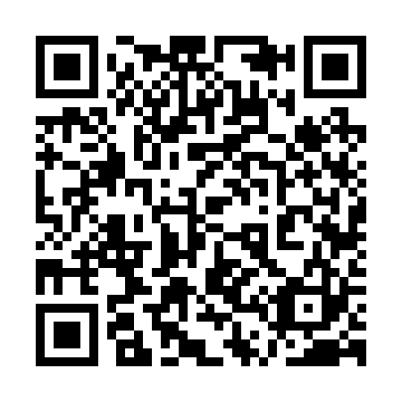QR code for 1T6223