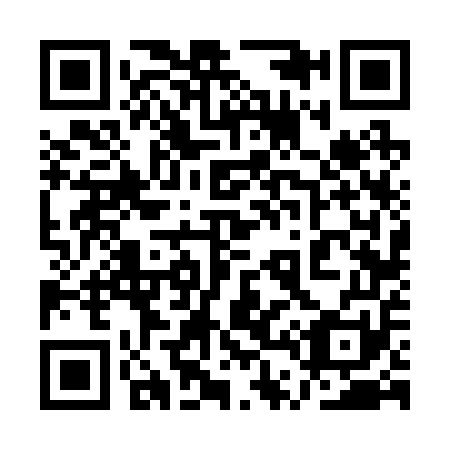QR code for 1T6251