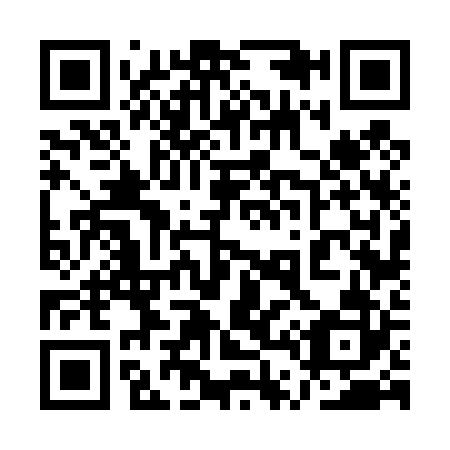 QR code for 1T6422