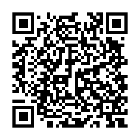 QR code for 1T6453