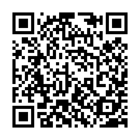 QR code for 1T6488
