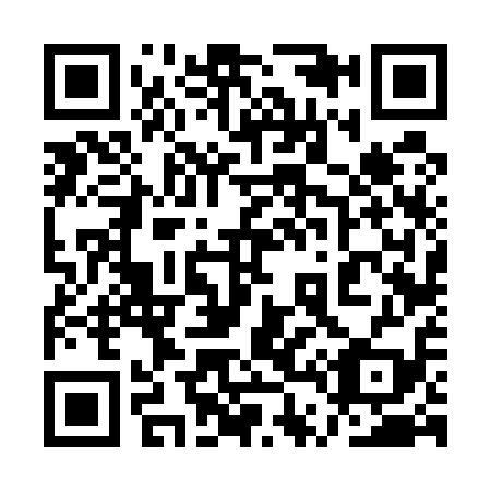 QR code for 1T6519