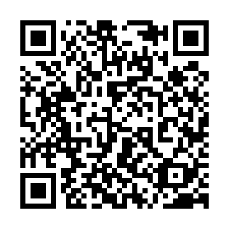 QR code for 1T6529