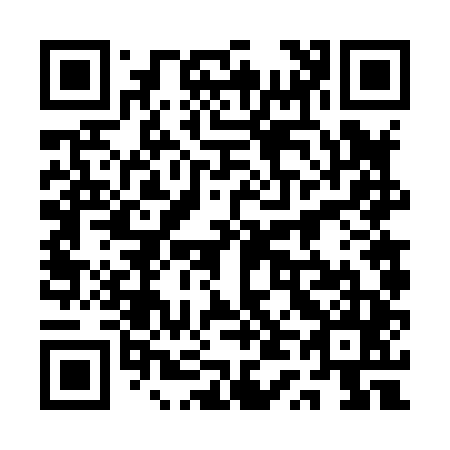 QR code for 1T6845