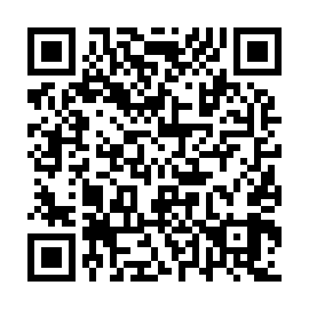 QR code for 1T6949