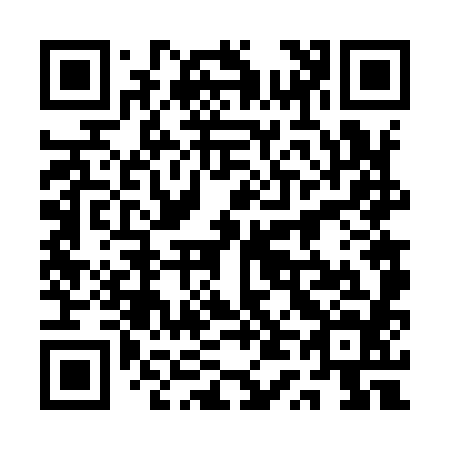 QR code for 1T6984