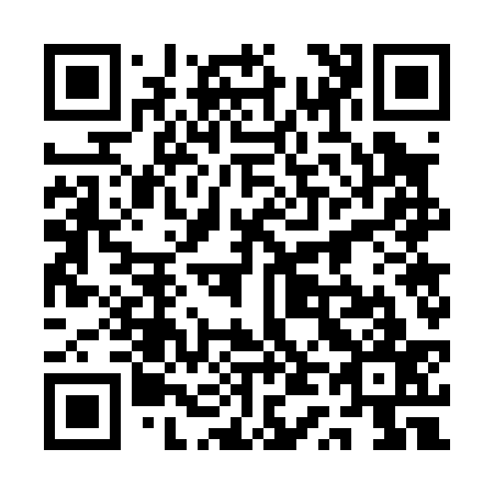 QR code for 1T7037