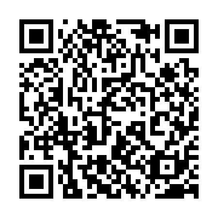 QR code for 1T7311