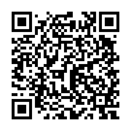 QR code for 1T7481