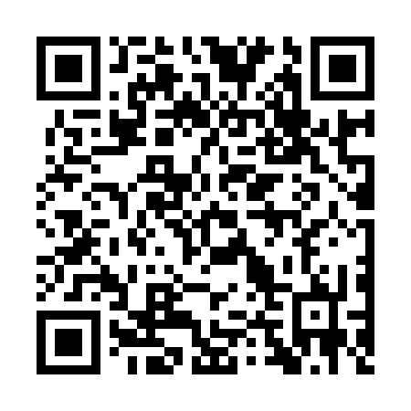 QR code for 1T7932