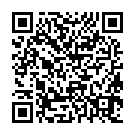QR code for 1T7982