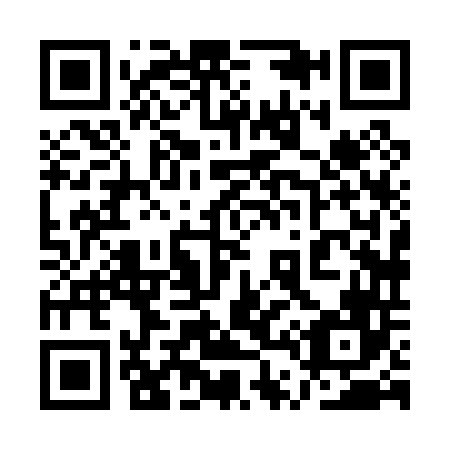 QR code for 1T8046