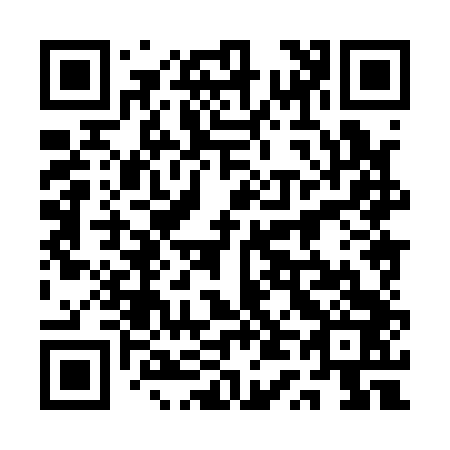 QR code for 1T8143