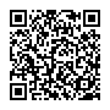 QR code for 1T8221