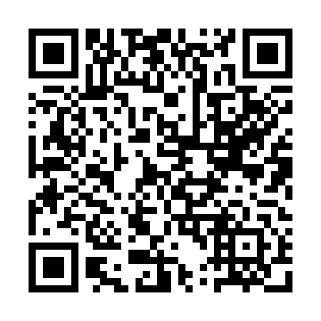 QR code for 1T8342