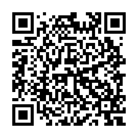 QR code for 1T8397