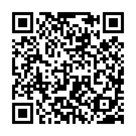 QR code for 1T8499