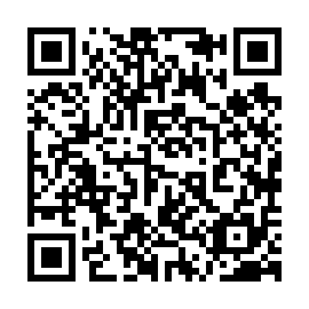 QR code for 1T8615