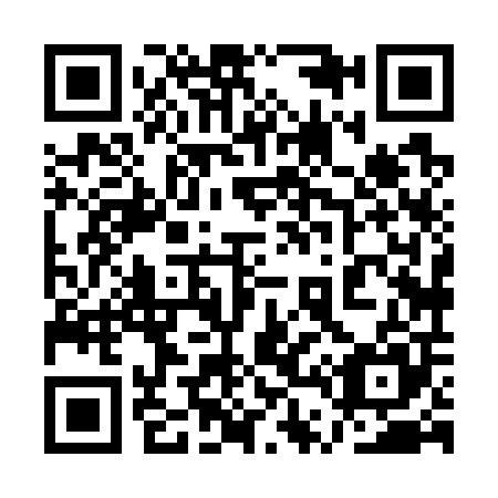 QR code for 1T8705