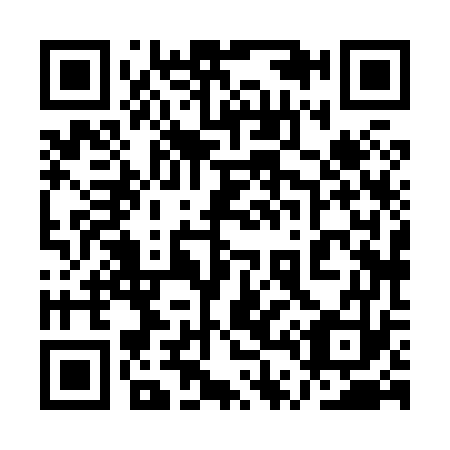QR code for 1T8873