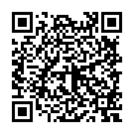 QR code for 1T8888