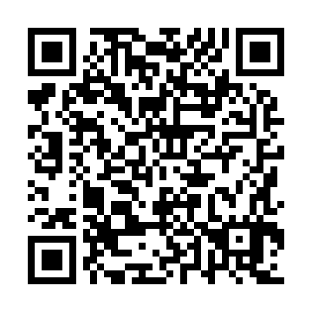 QR code for 1T8987