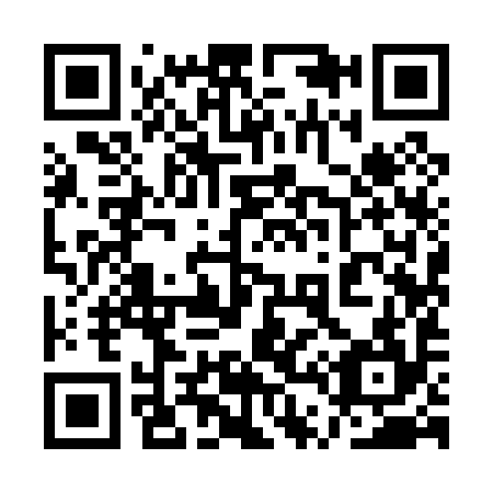 QR code for 1T9094