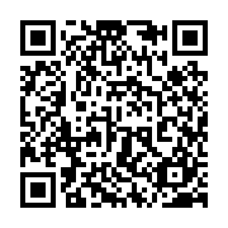 QR code for 1T9227