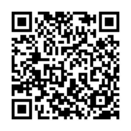 QR code for 1T9265