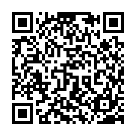 QR code for 1T9337