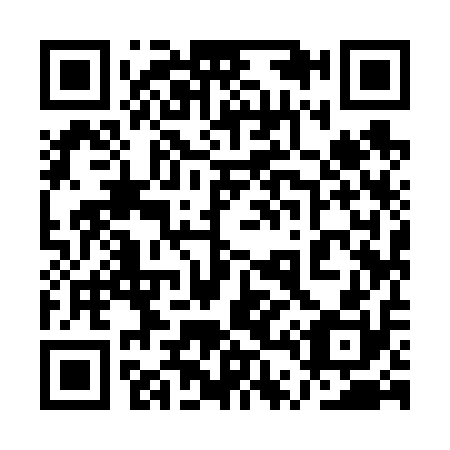 QR code for 1T9610