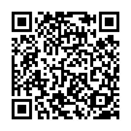 QR code for 1T9649