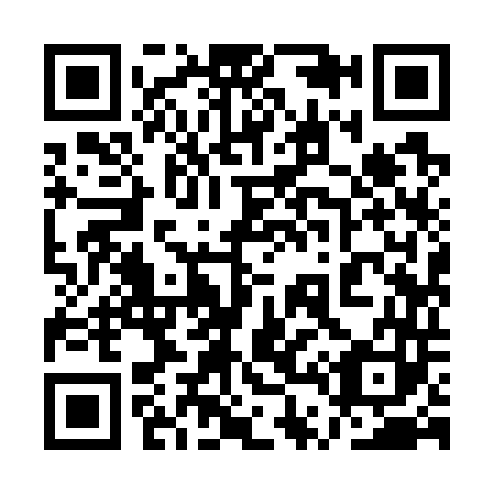 QR code for 1T9743