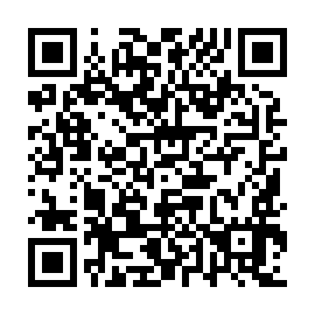 QR code for 1T9897