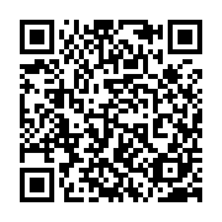 QR code for 1T9900