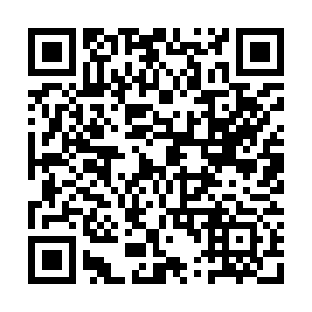 QR code for 1T9973