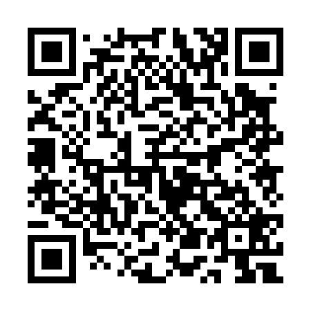 QR code for 1U0029