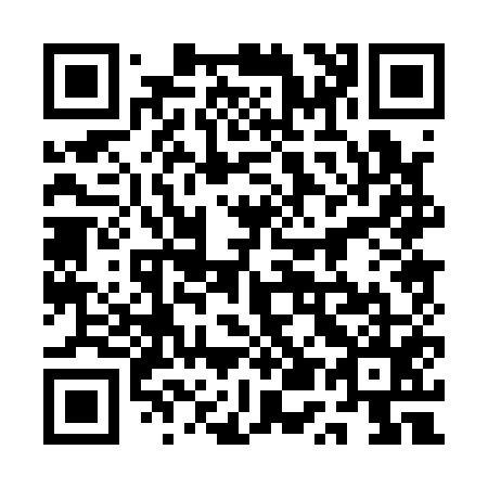 QR code for 1U0155