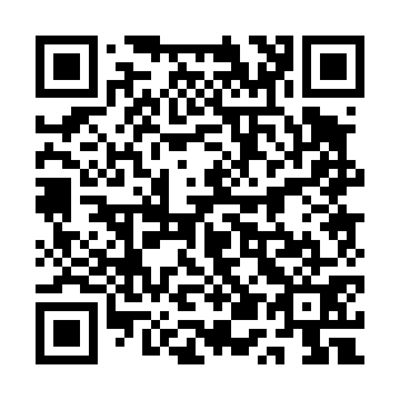 QR code for 1U0471