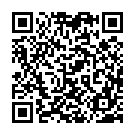 QR code for 1U0576