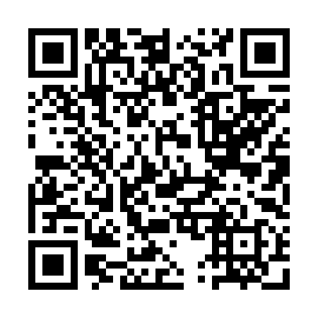 QR code for 1U0698