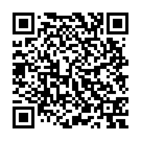 QR code for 1U0730