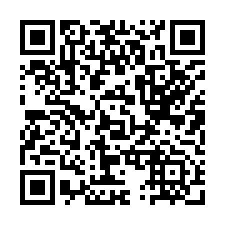 QR code for 1U0953