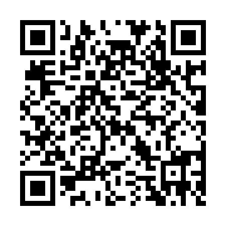 QR code for 1U0958
