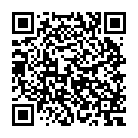 QR code for 1U1282