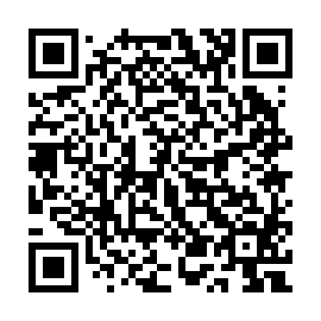 QR code for 1U1284