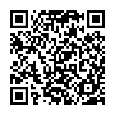 QR code for 1U1294