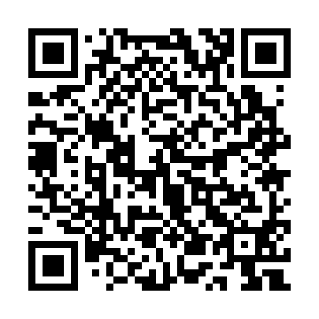 QR code for 1U1390