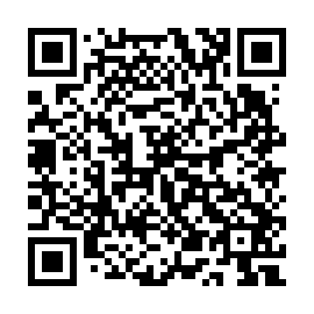 QR code for 1U1642